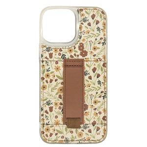 Walli IPhone 14 Pro Max Case